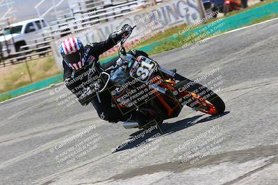 media/Apr-15-2023-Classic Track Day (Sat) [[11c4616f17]]/Group 2/Turn 4b/